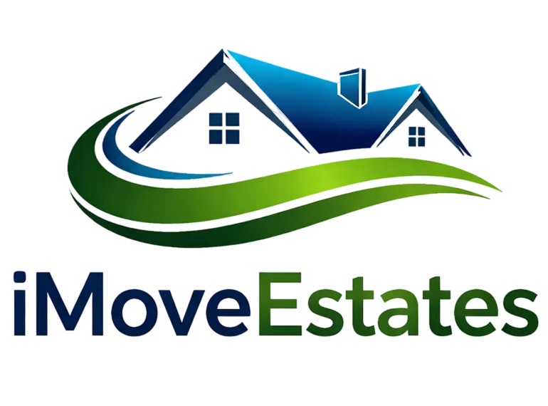Imoveestates
